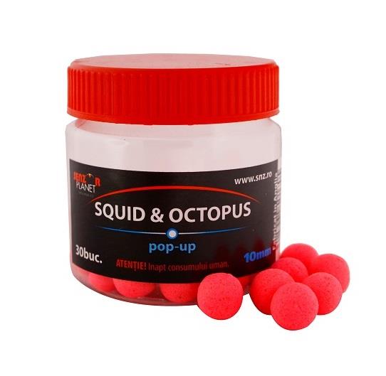 POP-UP-URI 2015 - pop-up-10mm-senzor-squid-octopus.jpg